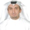 د. يحيى مفرح الزهراني