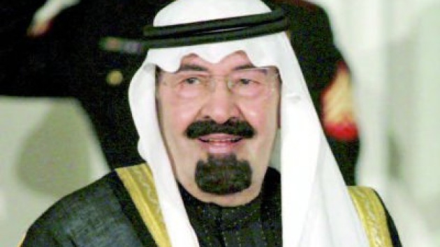 ساسة وحقوقيون ومثقفون عرب: المبادرة السعودية تعكس سماحة الإسلام