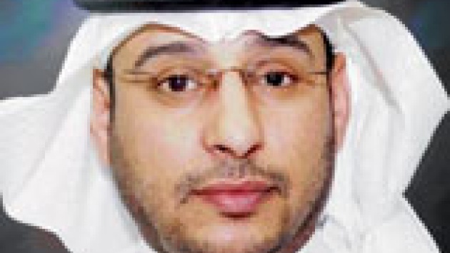 أسواق العثيم تفتتح فرعها الجديد في محافظة حفر الباطن