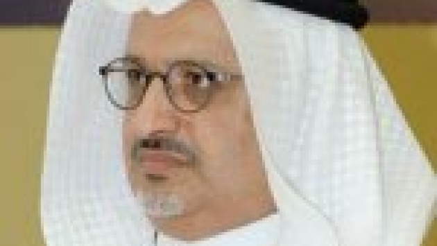 "مواد الإعمار" تتوسع عربياً وعالمياً عبر إنشاء المجمعات الصناعية العملاقة