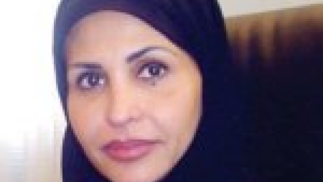 مؤشر التنافسية المسؤولة جاء بمثابة المنظم لأعمال القطاع الأهلي في المملكة
