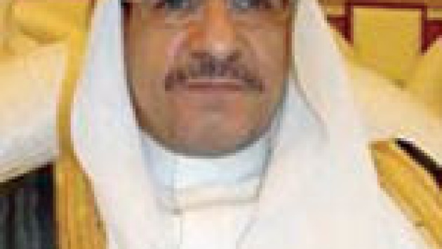 الحكم على جميع خريجي أقسام الإعلام في مهارة التحرير.. خطأ شائع