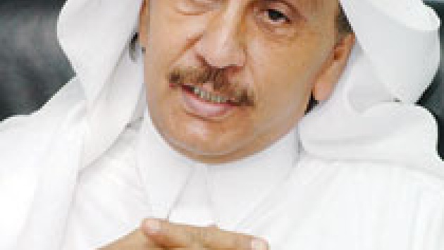 العرب عملوا على تقزيم الحرية وجعلوها ذات مخالب وأنياب سامة ومميتة