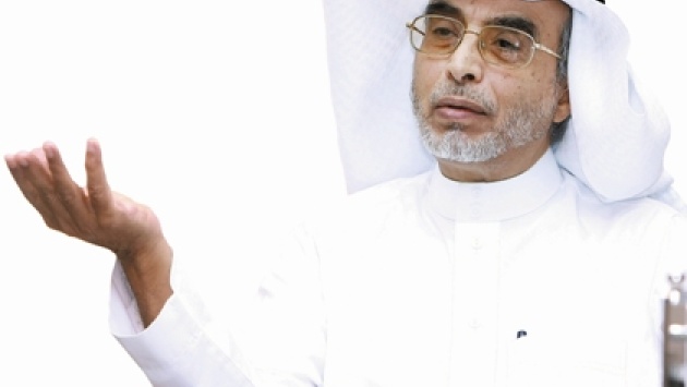الزكاة والوقف من أعمدة الاقتصاد الإسلامي وتطبيقهما يقضي على الفقر والبطالة والانحراف الاجتماعي