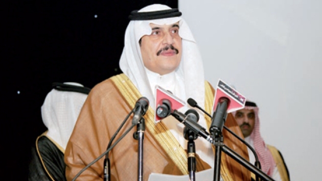 الأحساء ترسم استراتيجيتها بين المدن الخليجية الجاذبة للاستثمارات الدولية