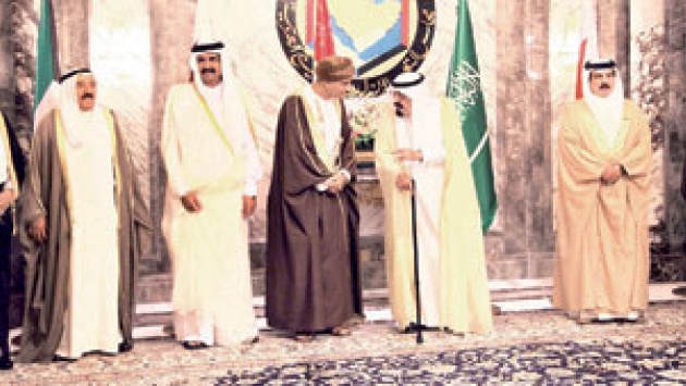 تأجيل حسم «الاتحاد الخليجي»