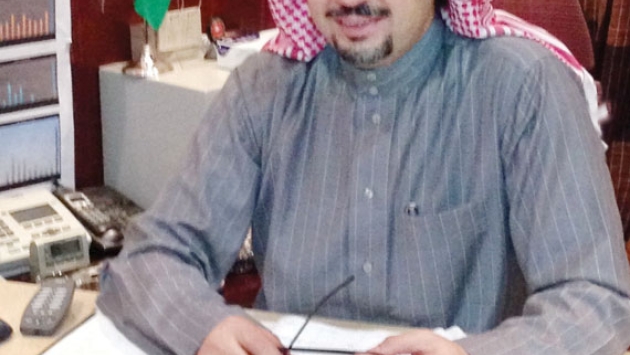 شركة الطوخي.. تاريخ حافل بالإنجازات وتخطيط استراتيجي للمستقبل