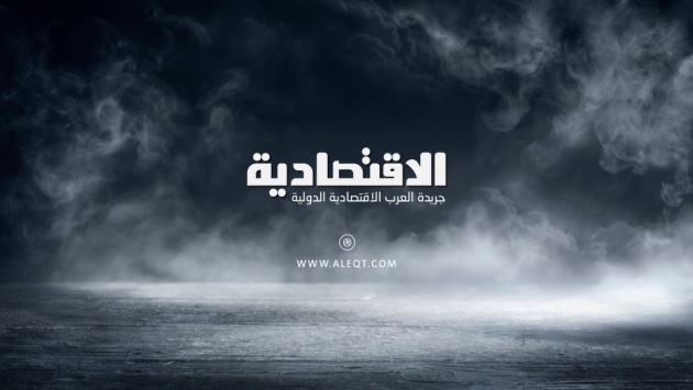 انطلاق أول عروض «قارعة الصمت» ضمن مهرجان الرياض للمسرح