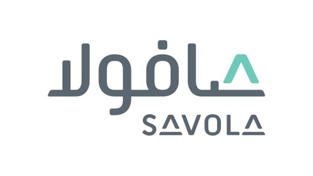 "صافولا" تربح 116 مليون ريال في النصف الأول من 2019 بارتفاع 107%