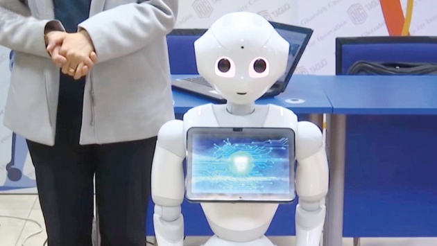 الأتمتة تقلص 200 ألف وظيفة في البنوك الأمريكية بحلول 2030