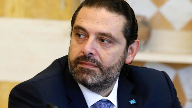 الحريري: أقررنا موازنة بعجز 0.6% ومن دون ضرائب جديدة