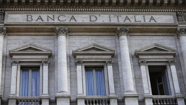 السندات الإيطالية المرتبطة بالتضخم تجذب طلبات شراء بملياري دولار في أول يوم