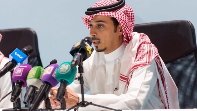الترفيه تطلق مهرجان الألعاب في واجهة الرياض بـ 500 لعبة جديدة