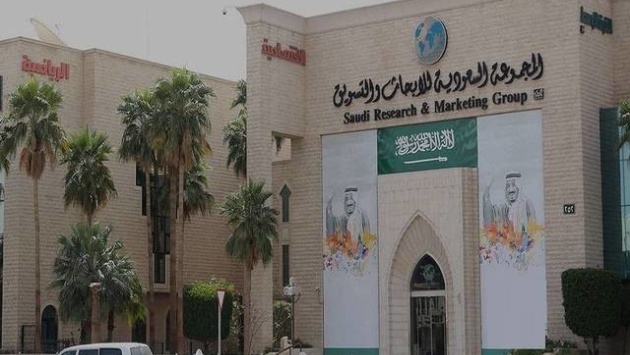 «الأبحاث والتسويق» تربح 69.5 مليون ريال في الربع الثالث بارتفاع 85 %