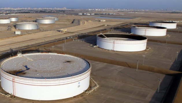 مؤسسة البترول الكويتية تبيع أول شحنة ديزل منخفض الكبريت