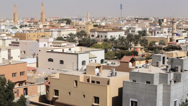 58 ألف صك عقاري قديم محدث إلى النظام الإلكتروني في 137 يوما