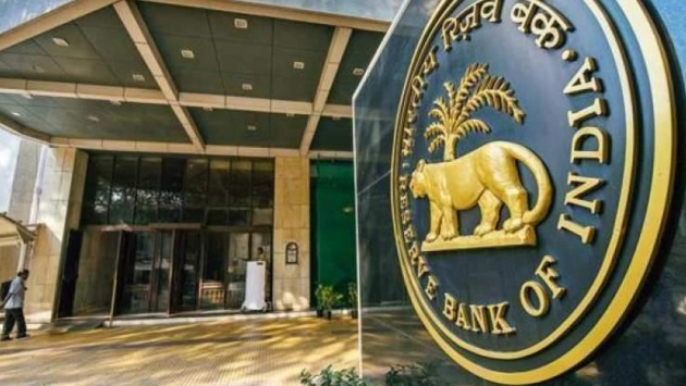 البنك المركزي الهندي يحذر من ارتفاع معدل التضخم نتيجة جائحة كورونا 