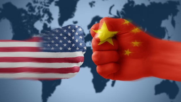 أمريكا: العلاقات التجارية مع الصين تمر بمرحلة صعبة للغاية