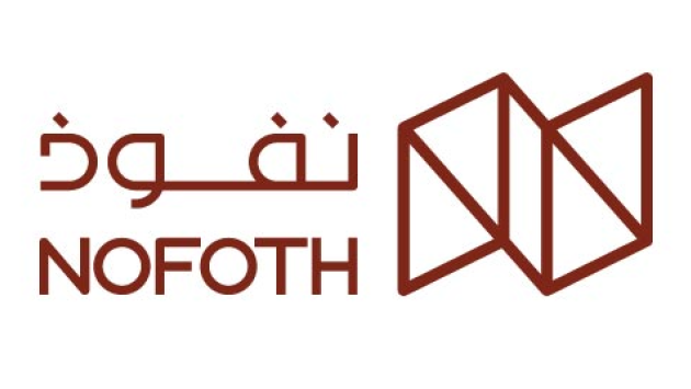 31.5 مليون ريال أرباح "نفوذ" في 2022 .. ارتفعت 17 %