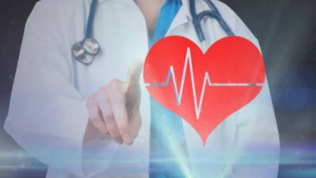 تقنية تزيد عدد القلوب التي يمكن زراعتها 30 %