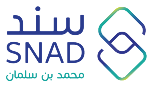 "سند محمد بن سلمان" يدعم مبادرة "العيش باستقلالية" لتوفير تقنيات تساند كبار السن وذوي الإعاقات 