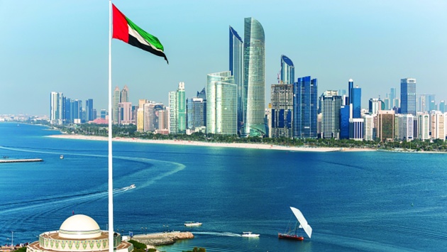 الإمارات : نشاط القطاع الخاص في مارس عند أعلى مستوى في 5 أشهر