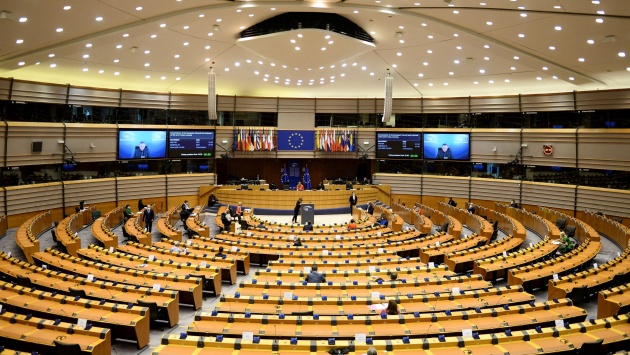 وزير مالية ألمانيا: مقترحات المفوضية لإصلاح قواعد الديون الأوروبية غير كافية
