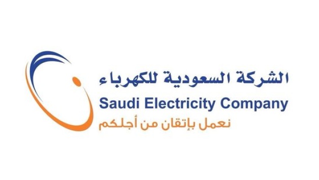 الكهرباء : بدء طرح صكوك خضراء وتقليدية مقومة بالدولار