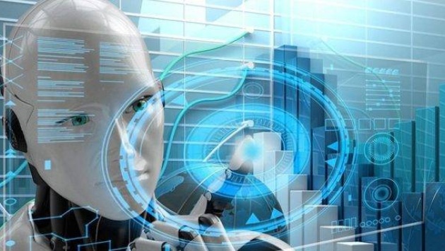 استطلاع: الذكاء الاصطناعي خطر على مستقبل البشرية