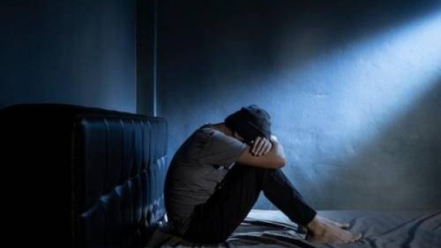مشكلات الصحة النفسية .. قنبلة موقوتة في كندا