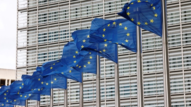 أوروبا تعد ليورو رقمي .. إطار قانوني يواجه الكثير من الانتقادات