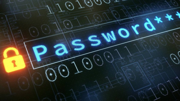 «وان باسورد» يختبر ميزة جديدة للدخول إلى التطبيق
