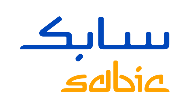 "تداول" : الموافقة لـ "الرياض المالية" بمزاولة أنشطة صناعة السوق على سهم "سابك"