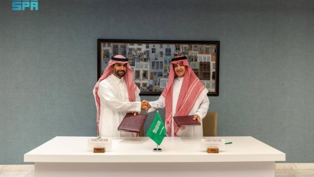 إطلاق قناة ثقافية سعودية سبتمبر المقبل بالتعاون مع mbc