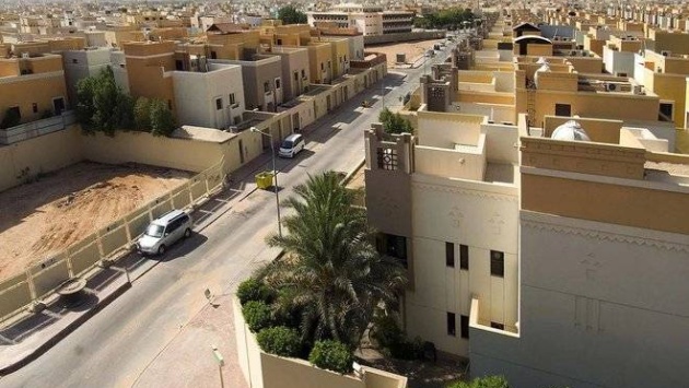 275 ألف صفقة للمؤشر الإيجاري في يوليو .. الرياض الأعلى بقيمة 900 مليون ريال