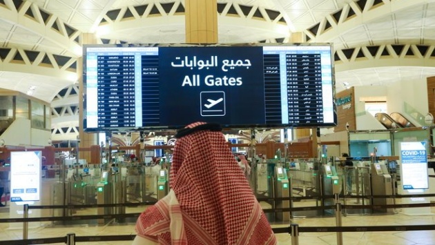 لائحة جديدة من 30 مادة لحماية حقوق المسافرين في السعودية