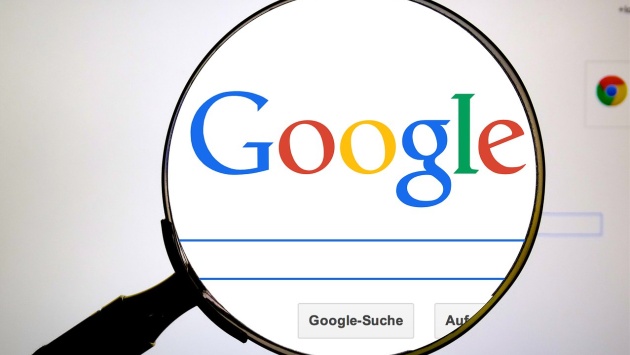 "جوجل" تسهل تتبع وحذف المعلومات الشخصية للمستخدم من محرك البحث 