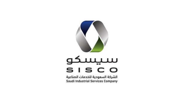 عمومية "سيسكو" توافق على شراء الشركة 8.2 مليون سهم من أسهمها والاحتفاظ بها كأسهم خزينة