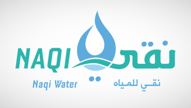 16 مليون ريال أرباح "نقي" خلال الربع الثالث .. ارتفعت 8 %