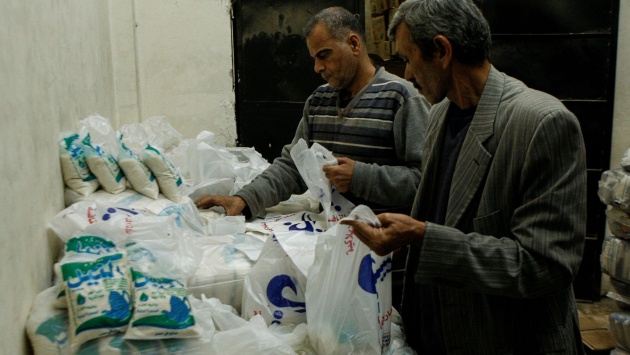 مصر تمدد حظر تصدير السكر 3 أشهر أخرى