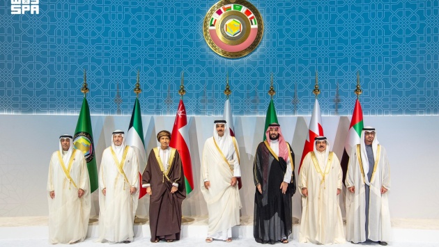 إعلان الدوحة: التحذير من تمدد الصراع جراء العدوان الإسرائيلي