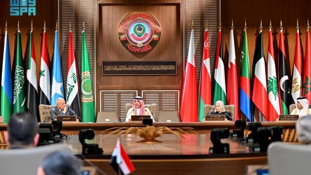 «وزير المالية»: نتطلع أن تسهم الإستراتيجية العربية للسياحة في تعزيز التنمية الاقتصادية
