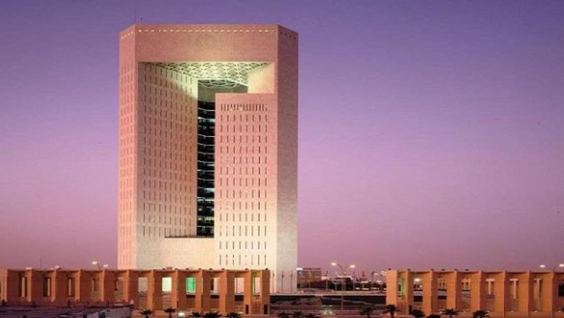 البنك الإسلامي للتنمية يصدر صكوكا بقيمة 2 مليار دولار خلال الربع الأول