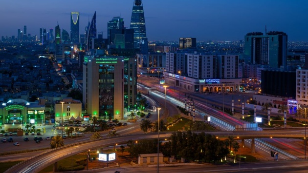 ارتفاع إيرادات الميزانية السعودية 4 % في الربع الأول والعجز 12.4 مليار ريال