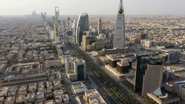 مركز مشاريع البنية التحتية يصدر أول رخصة لأعمال الحفر في الرياض
