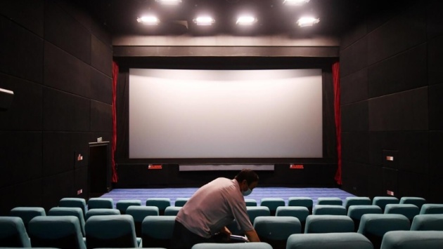 شركة تابعة لـ "باتك" توقع عقدا مع "ماجد الفطيم للسينما" بـ 40 مليون ريال