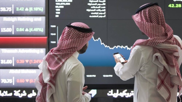 السعودية السابعة عالميا في الاكتتابات الأولية بـ 2.2 مليار دولار في 6 أشهر