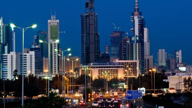 ميزانية الكويت تتحول من الفائض إلى تسجيل عجز مالي بـ 5.23 مليار دولار