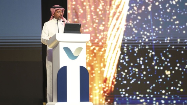 وزير الصناعة: نحو 5 مليارات ريال وفورات للمنشآت بعد تمديد تحمل المقابل المالي