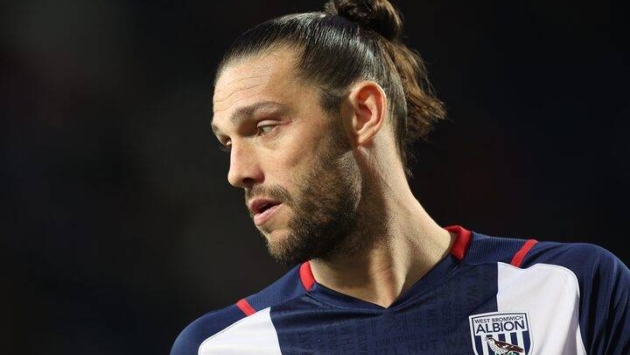 أغلى لاعب بريطاني يدفع من جيبه الخاص للعب مع بوردو الفرنسي